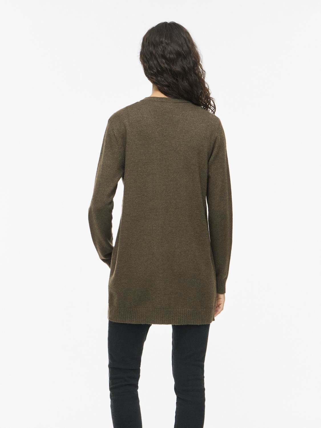 model_shot-back